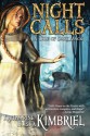 Night Calls - Katharine Eliska Kimbriel