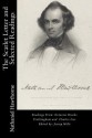 The Scarlet Letter and Selected Readings - Nathaniel Hawthorne, Charles Ives, Octavius Brooks Frothingham