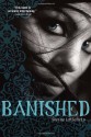 Banished - Sophie Littlefield