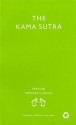 Kama Sutra, the (Penguin Popular Classics) - Mallanaga Vātsyāyana