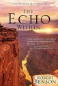 Echo Within - Robert Benson