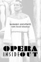 Opera Inside Out - Robert Mitchell