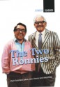 Two Ronnies: Comedy Classics - Ronnie Barker, Ronnie Corbett