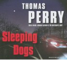 Sleeping Dogs - Thomas Perry, Michael Kramer