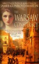 The Warsaw Conspiracy - James Conroyd Martin