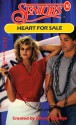 Heart for Sale - Eileen Goudge