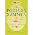 Forever Summer - Suzanne Macpherson