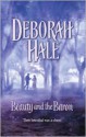 Beauty and the Baron - Deborah Hale