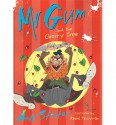 Mr Gum and the Cherry Tree - Andy Stanton, David Tazzyman