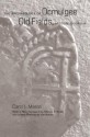 The Archaeology of Ocmulgee Old Fields, Macon, Georgia - Carol I. Mason, Marvin T. Smith