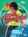 Cool Brands - Liz Gogerly