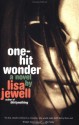 One-hit Wonder - Lisa Jewell