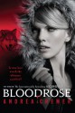 Bloodrose - Andrea Cremer