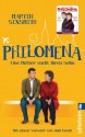 Philomena: Eine Mutter sucht ihren Sohn - Martin Sixsmith