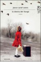 La donna del fango - Joyce Carol Oates, Giuseppe Costigliola