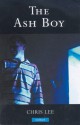 The Ash Boy - Chris Lee