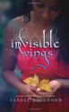 Invisible Wings - Janell Rhiannon