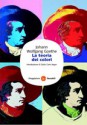 La teoria dei colori - Johann Wolfgang von Goethe, Renato Troncon, Giulio Carlo Argan