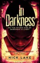 In Darkness - Nick Lake