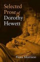 Selected Prose of Dorothy Hewett - Dorothy Hewett