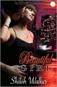 Beautiful Girl - Shiloh Walker