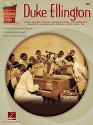 Duke Ellington - Bass: Big Band Play-Along Volume 3 - Duke Ellington