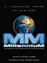 Millennium - Anthony Coleman, Jeremy Isaacs