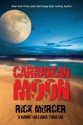 Caribbean Moon - Rick Murcer