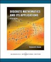 Discrete Mathematics and Its Applications - Kenneth H. Rosen