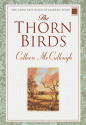 The Thorn Birds (Modern Classics) - Colleen McCullough