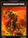 Codex: Daemonhunters - Graham McNeill, Pete Haines