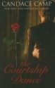 The Courtship Dance (The Matchmakers, #4) - Candace Camp