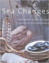 Sea Changes - Andrea Spencer, Spike Powell