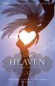 Heaven (Halo) - Alexandra Adornetto