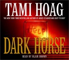 Dark Horse - Tami Hoag