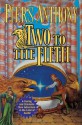 Two to the Fifth - Piers Anthony