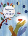 Invitation to the Life Span - Kathleen Stassen Berger