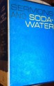 Sermons & Soda Water - John O'Hara