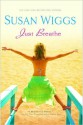 Just Breathe - Susan Wiggs