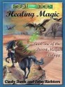 Healing Magic - Cindy Davis, John Richters