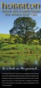 Hobbiton Movie Set & Farm Tour brochure - praca zbiorowa