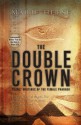 The Double Crown - Marié Heese