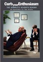 Curb Your Enthusiasm: The Complete Seventh Season - Larry David, Jerry Seinfeld