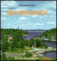 New Brunswick - Suzanne LeVert