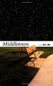 Middletown - Will Eno