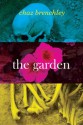 The Garden - Chaz Brenchley