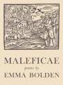 Maleficae - Emma Bolden