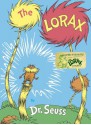 The Lorax (Classic Seuss) - Dr. Seuss