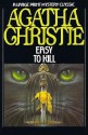 Easy to Kill - Agatha Christie