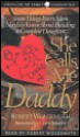 She Calls Me Daddy: seven things every man needs to know about building a complete daughter - Robert Wolgemuth, Gary Smalley